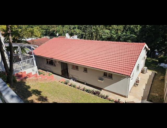 4 BEDROOM HOUSE FOR SALE IN CARRINGTON HEIGHTS